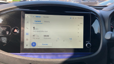 Toyota Aygo X 1.0 VVT-i Exclusive 5dr Petrol Hatchback